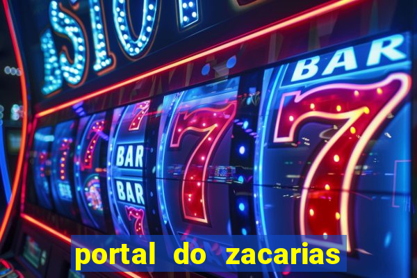 portal do zacarias brigas de mulheres